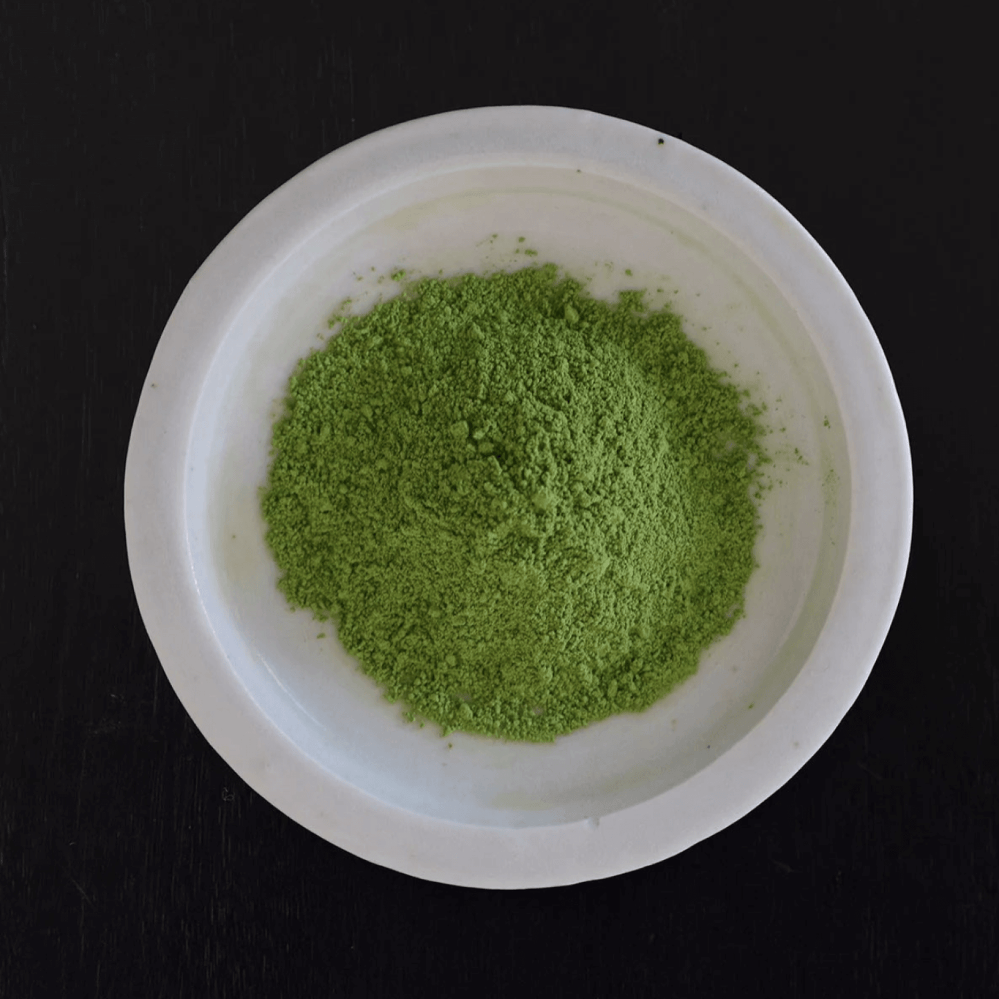 No.1-30 Matcha
