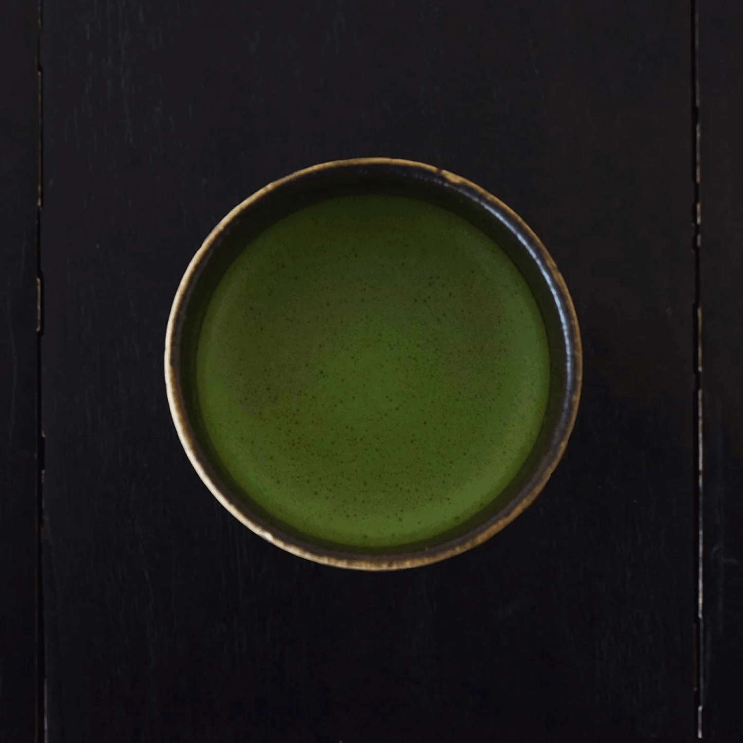 No.1-30 Matcha