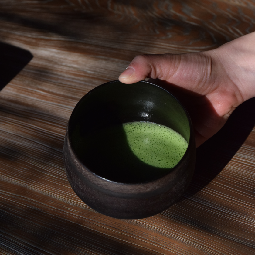 NUNOGI 楽椀