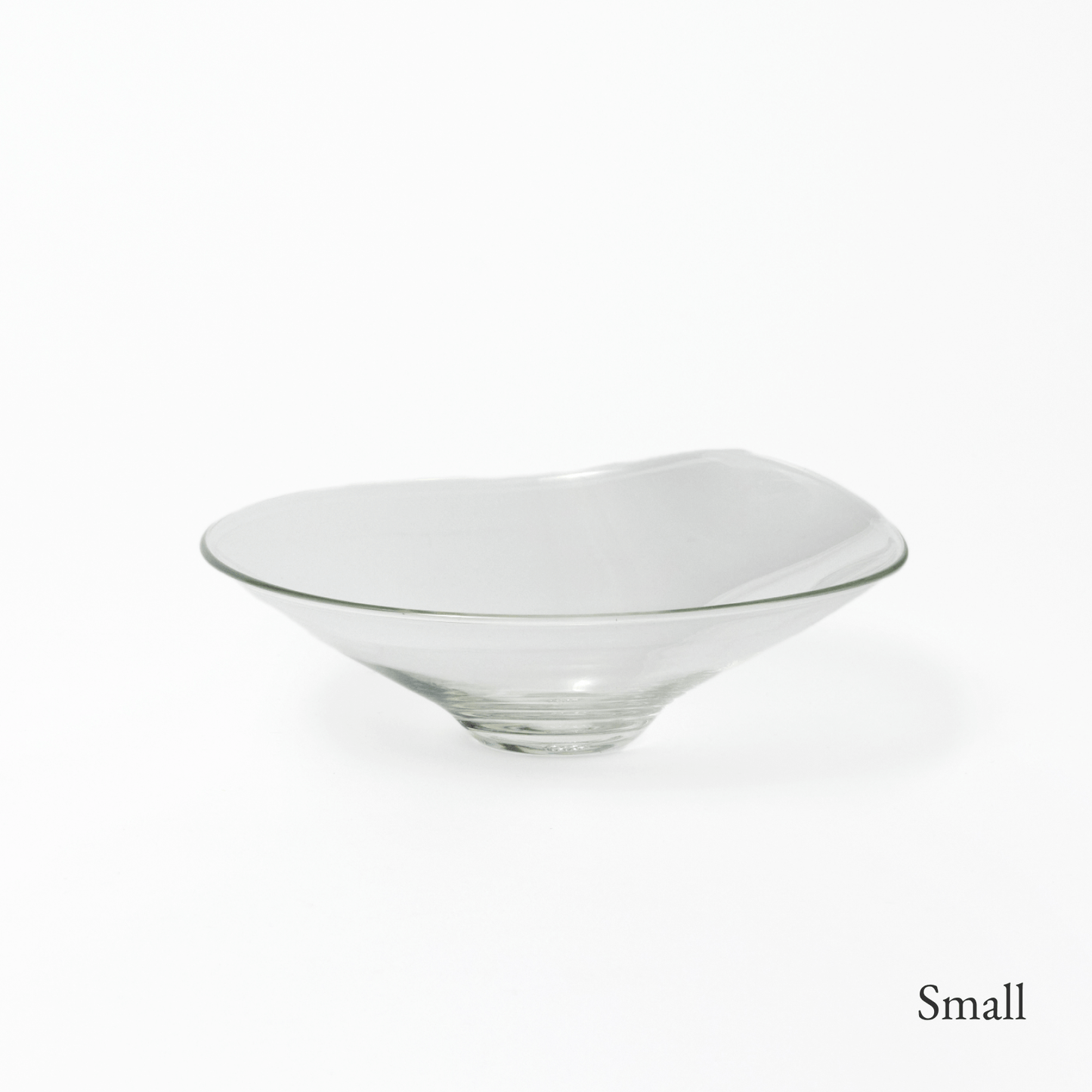 Glass Plate