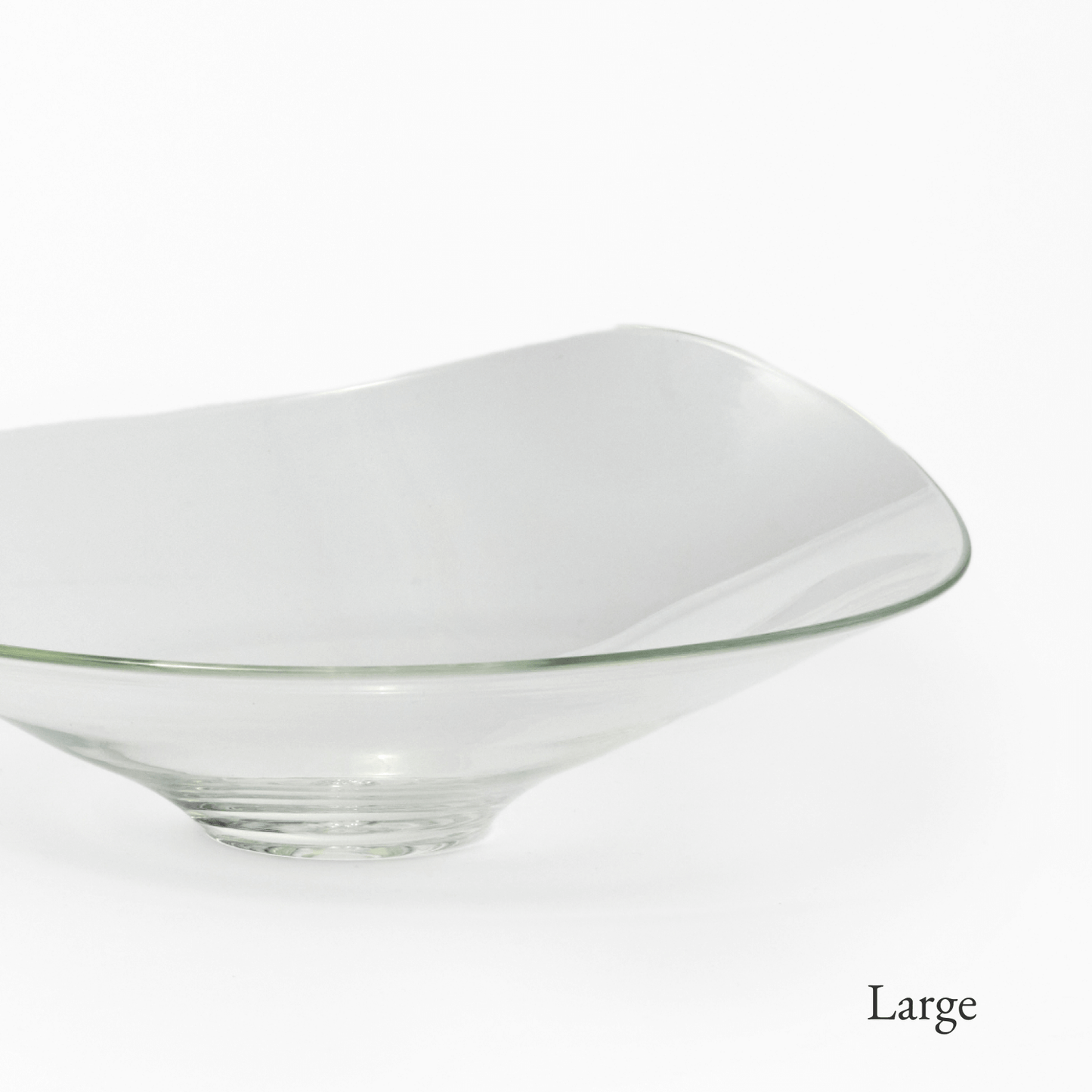 Glass Plate