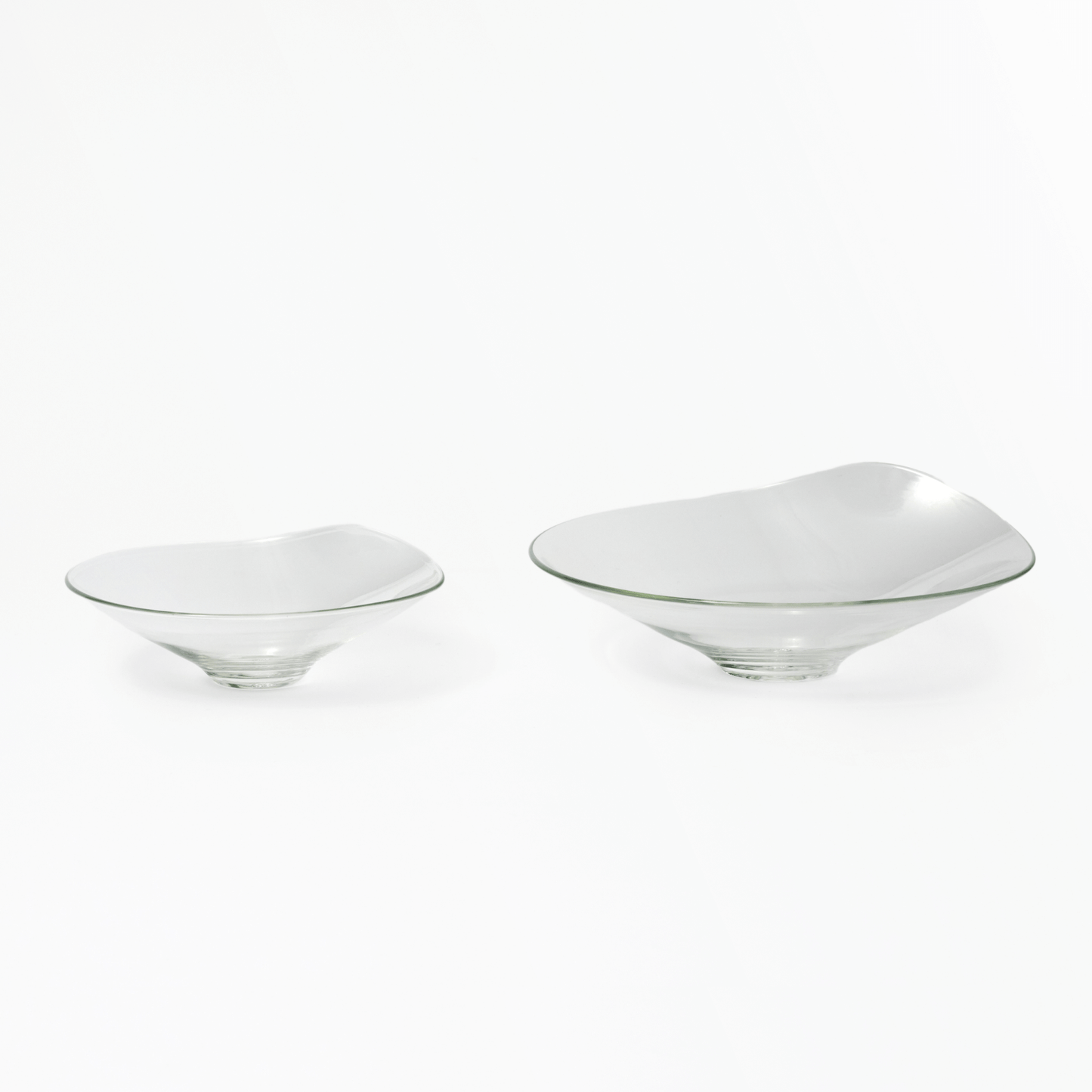 Glass Plate