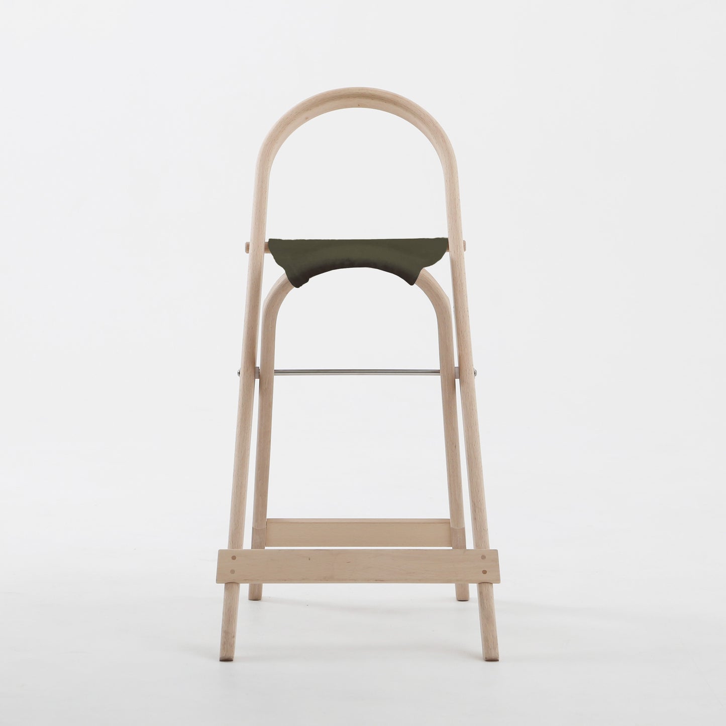 Stool Y