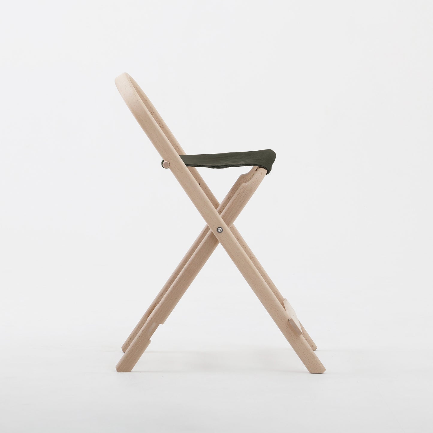 Stool Y