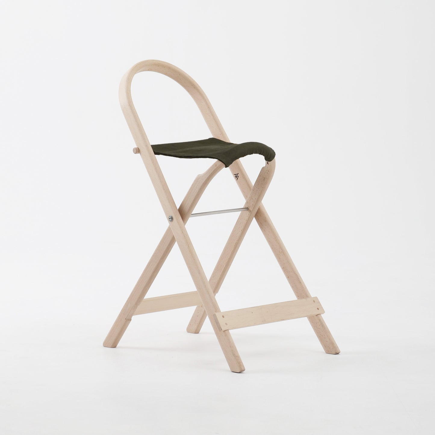 Stool Y