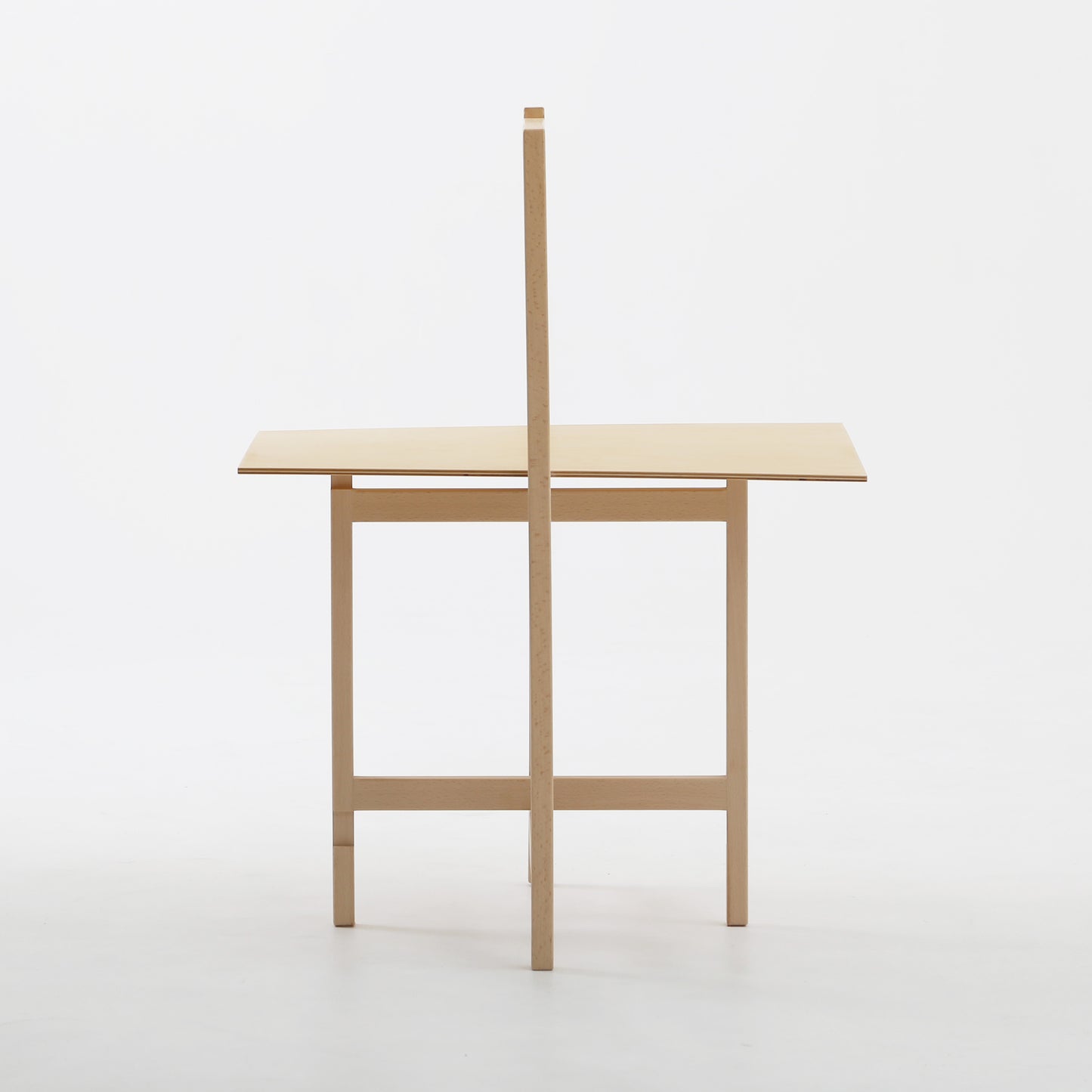 Rectangular Table
