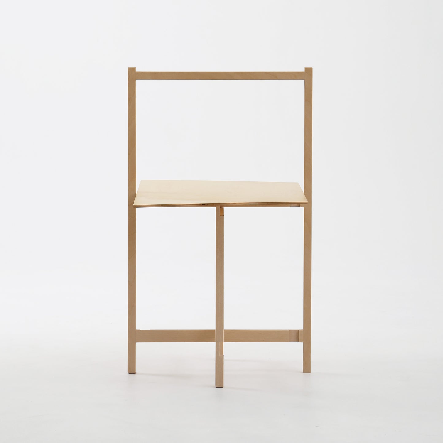 Rectangular Table