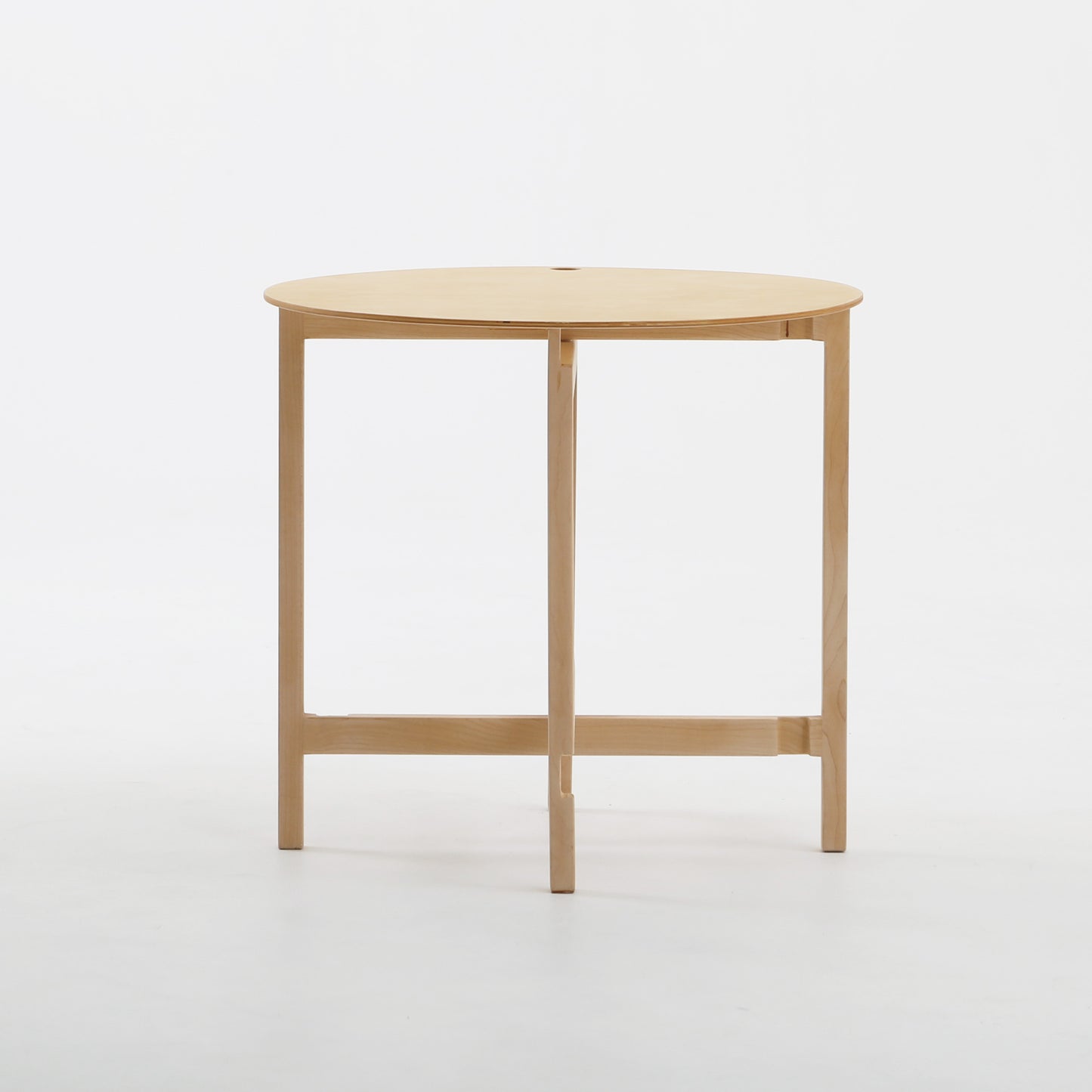 Round Table