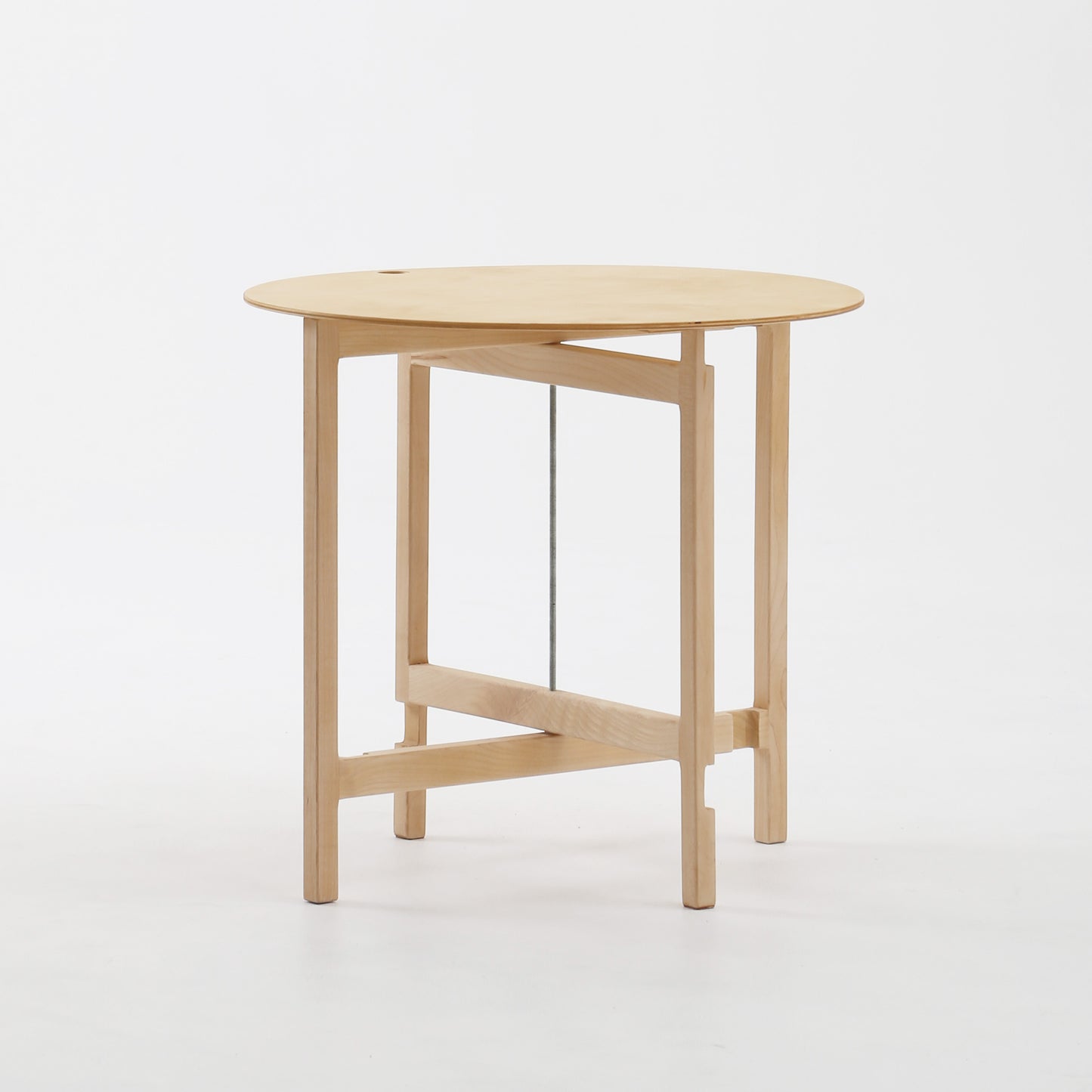 Round Table