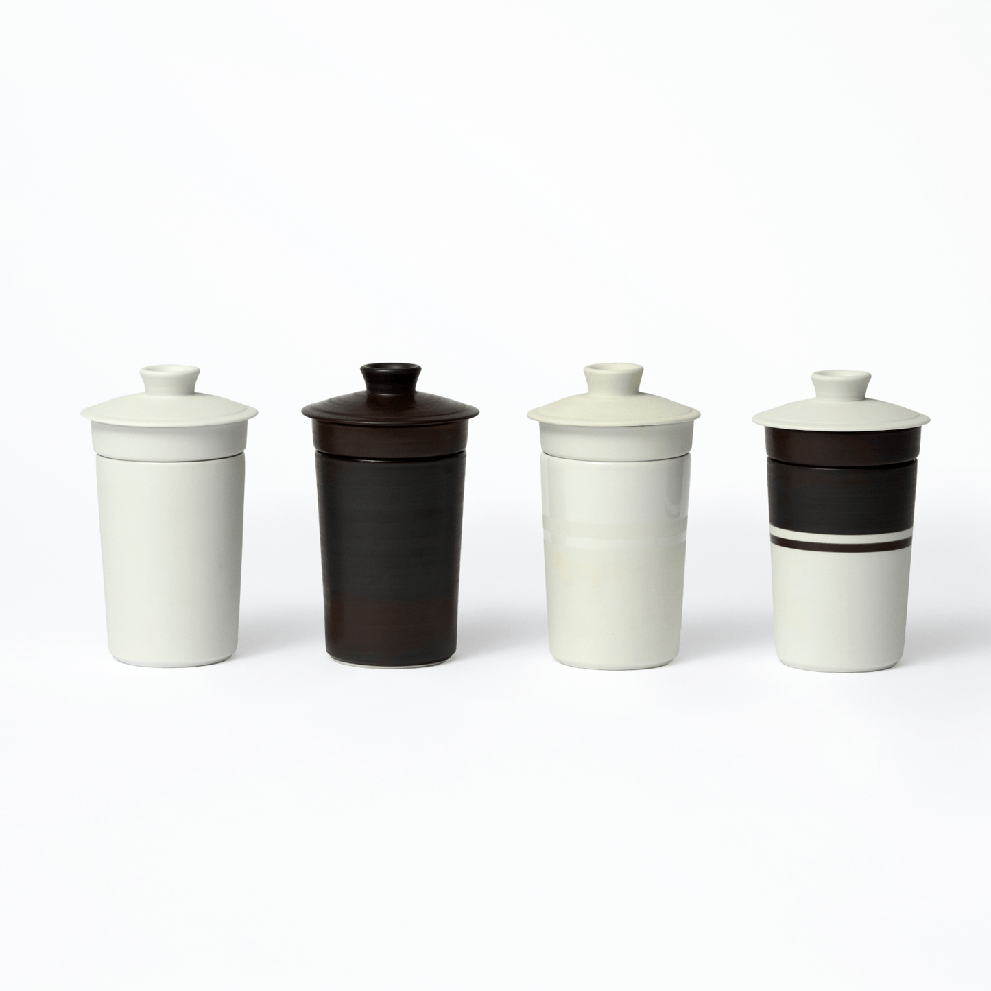 茶漉湯呑
