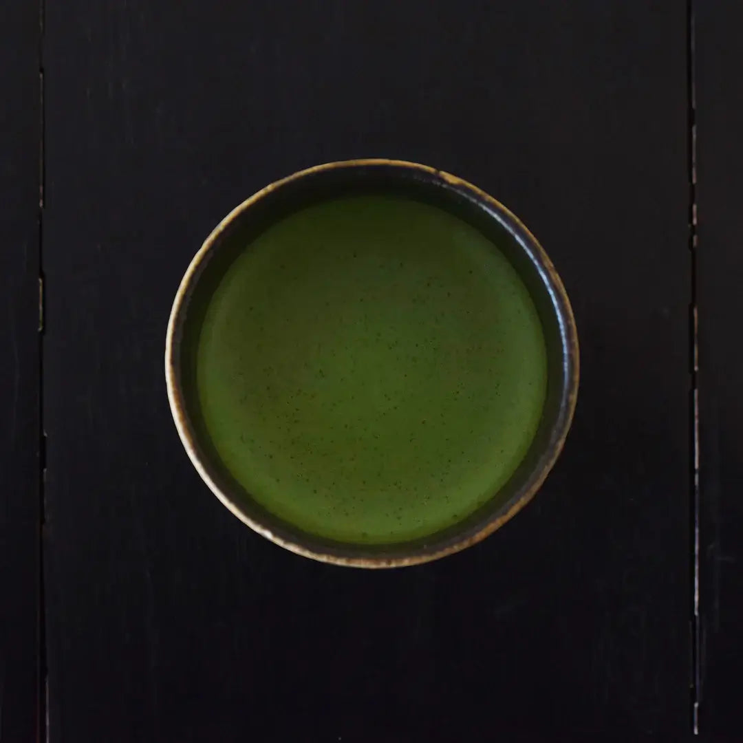 Matcha Starter Kit