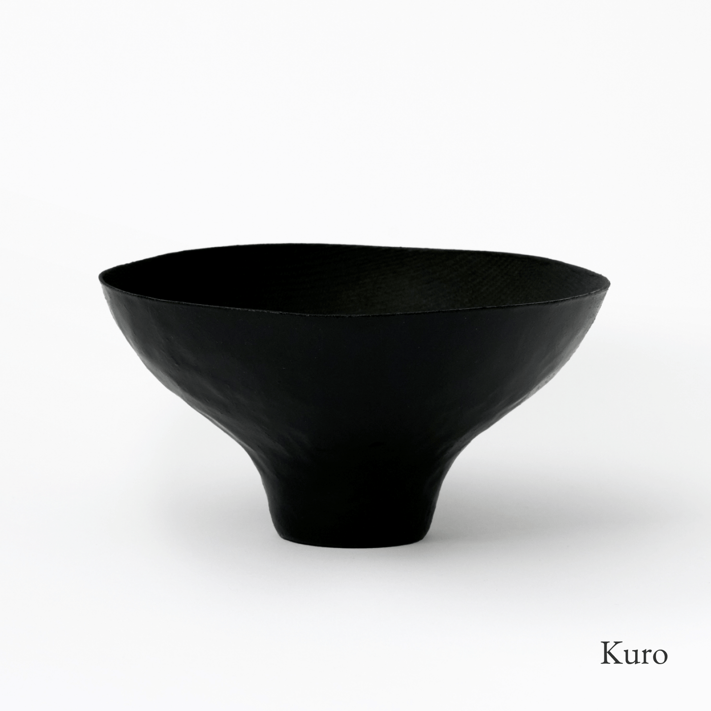 nuri WASARA コンポート