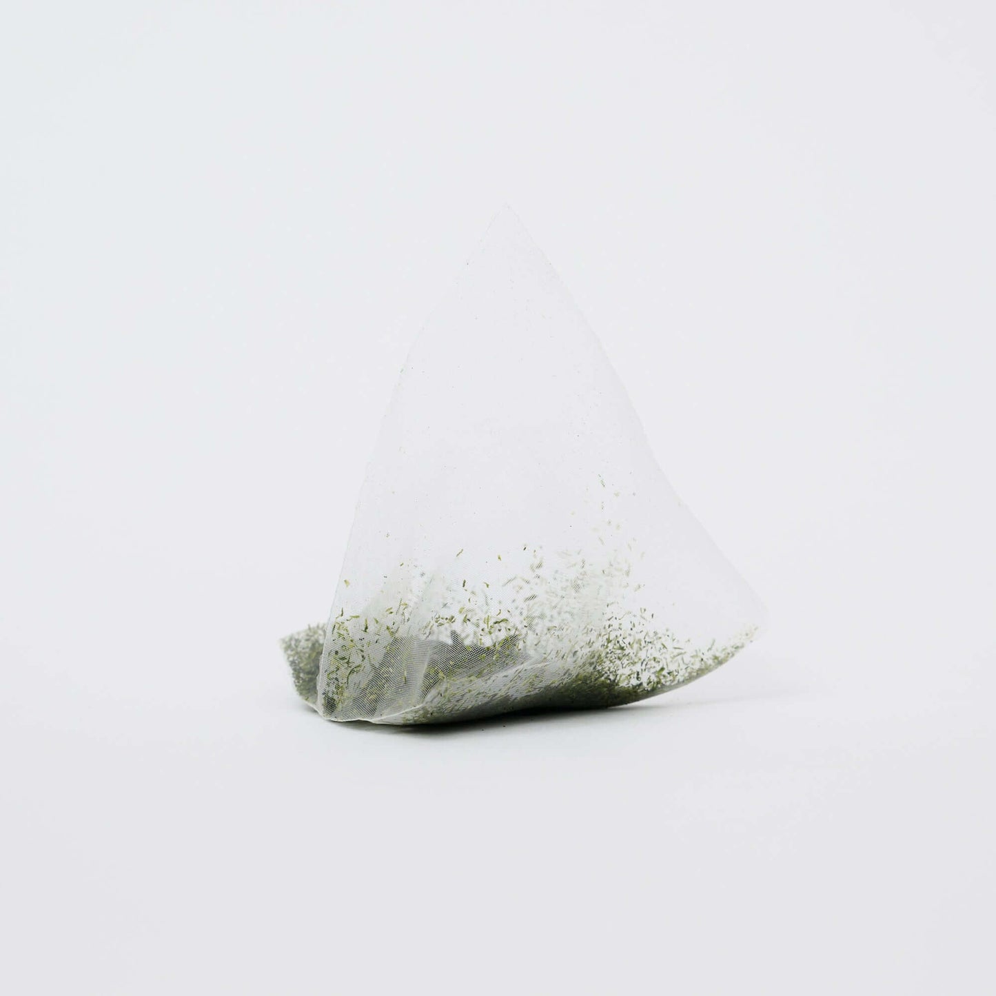 T., Collection 4 蒸 Jo