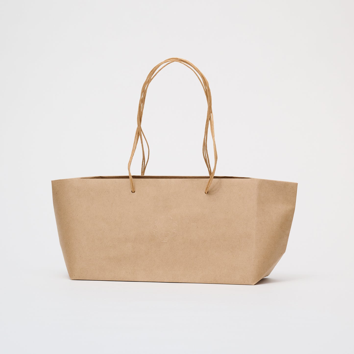 Shopping bag(Msize)