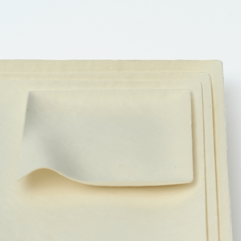 WASARA Square Plate