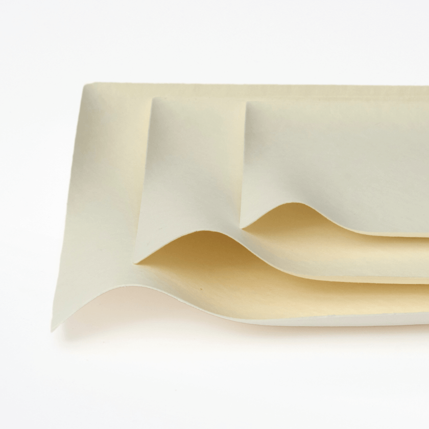 WASARA Square Plate