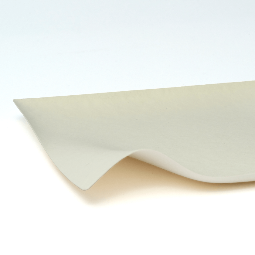 WASARA Square Plate