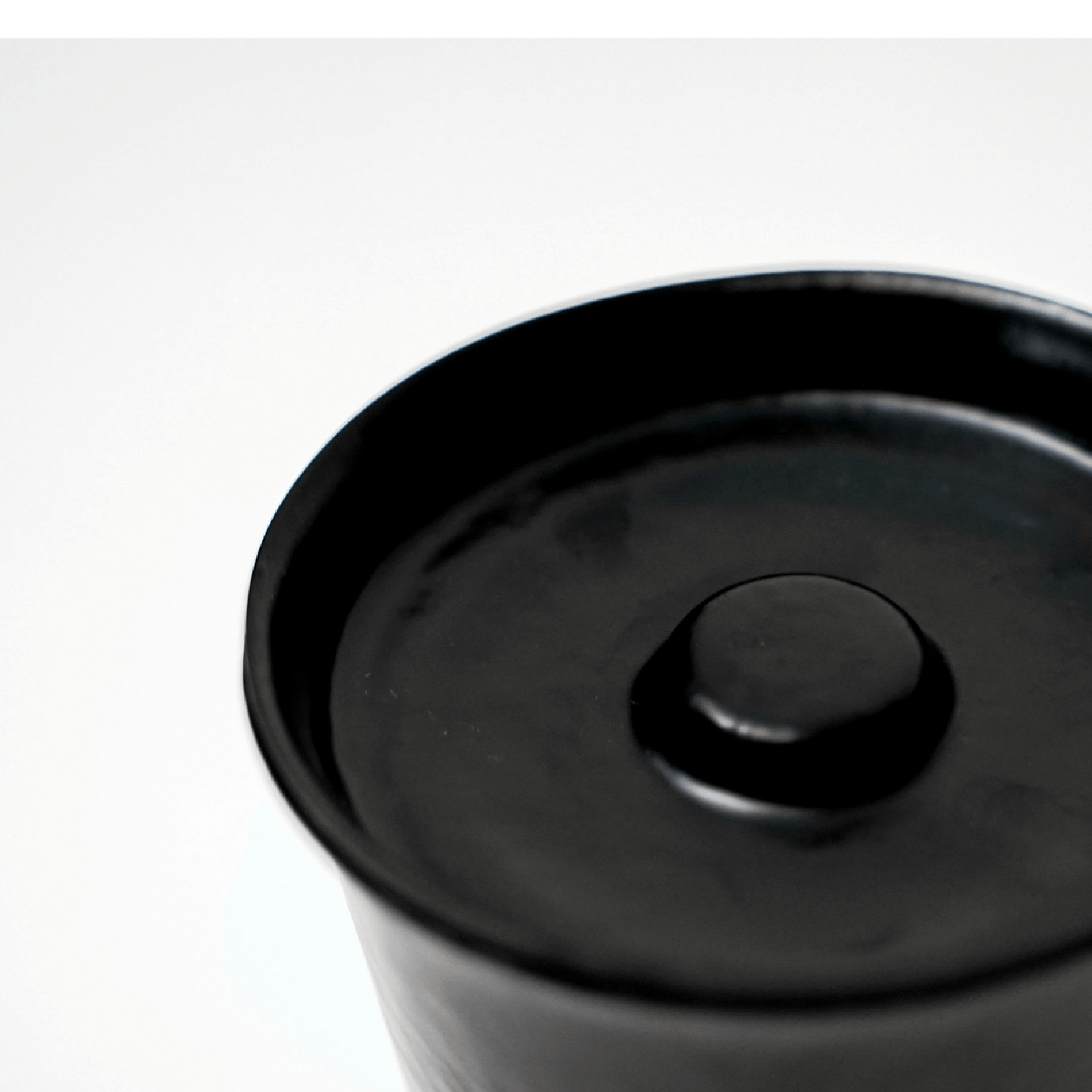 nuri O., Teapot