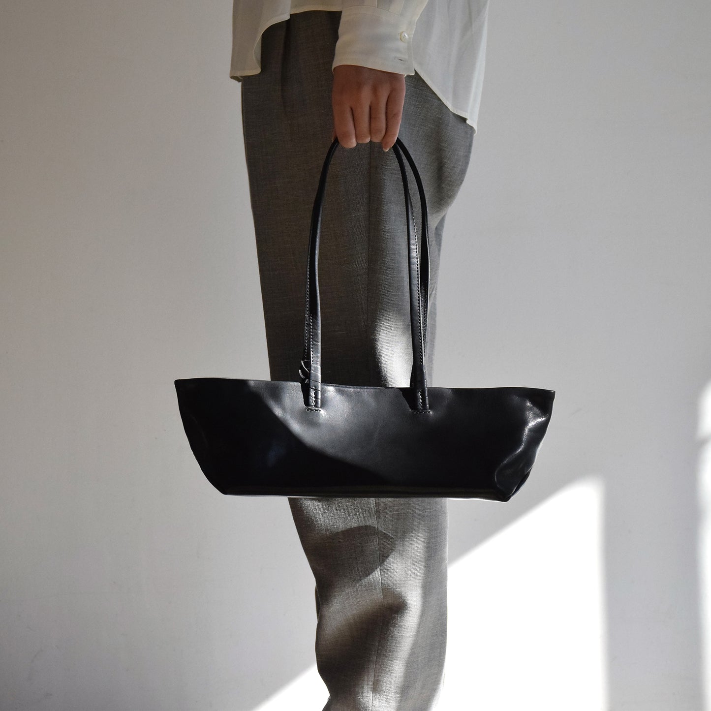 OGATA TOTE S