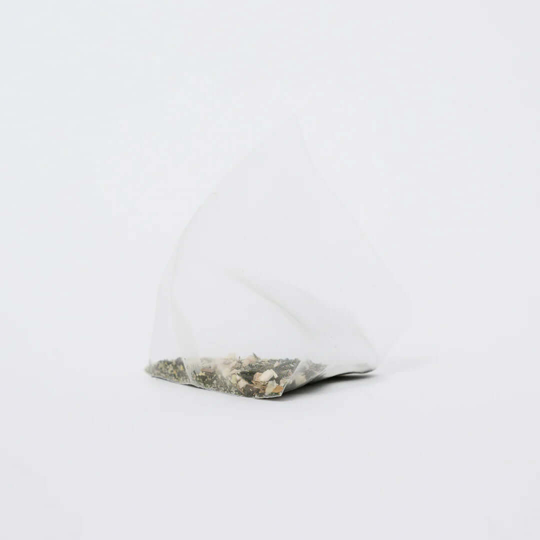 T., Collection 1 果 Ka