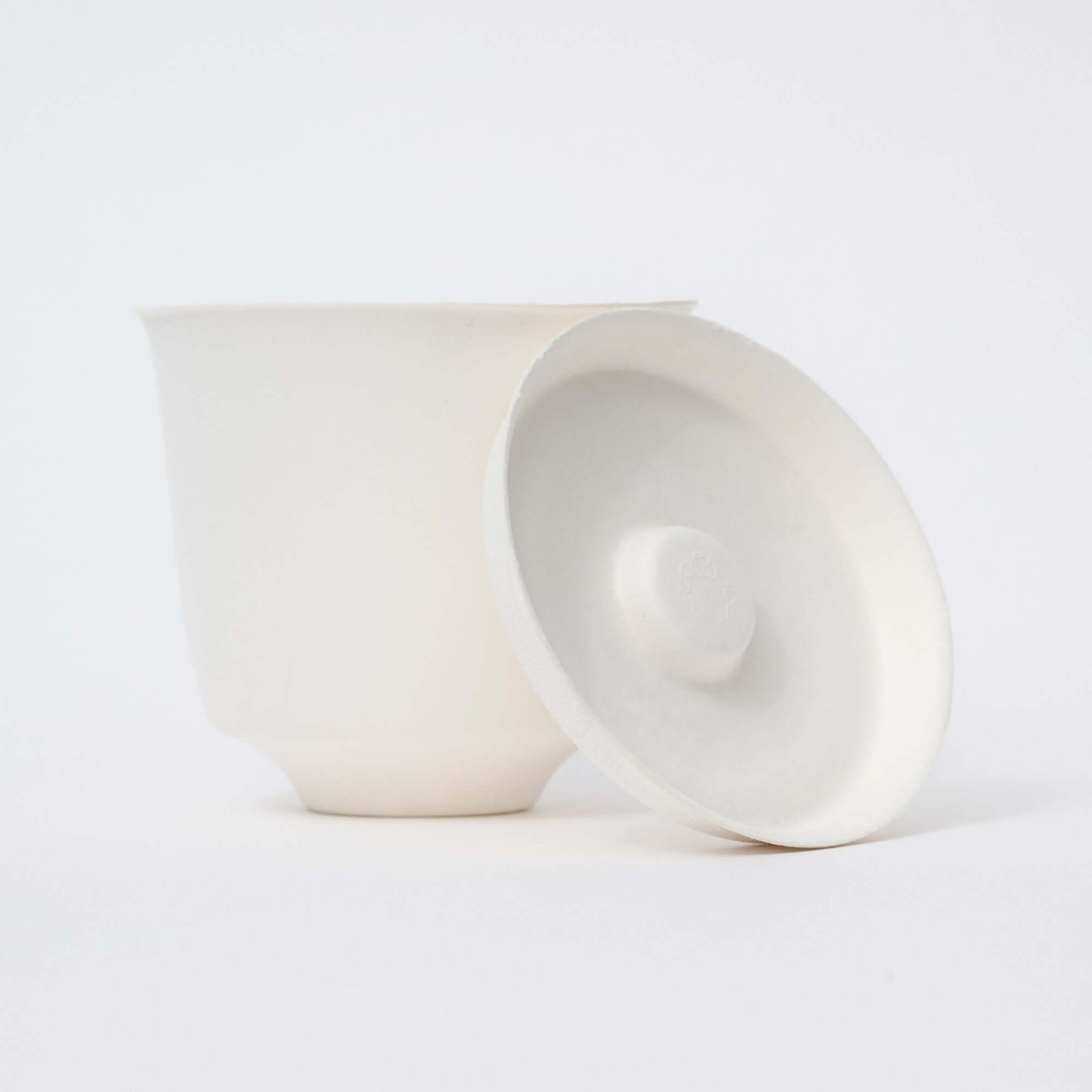 T., Collection 蕾 Rai