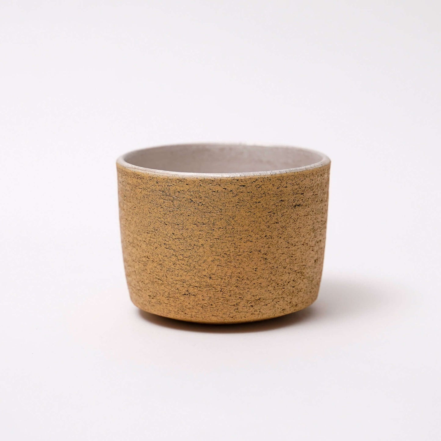 MATCHA Bowl
