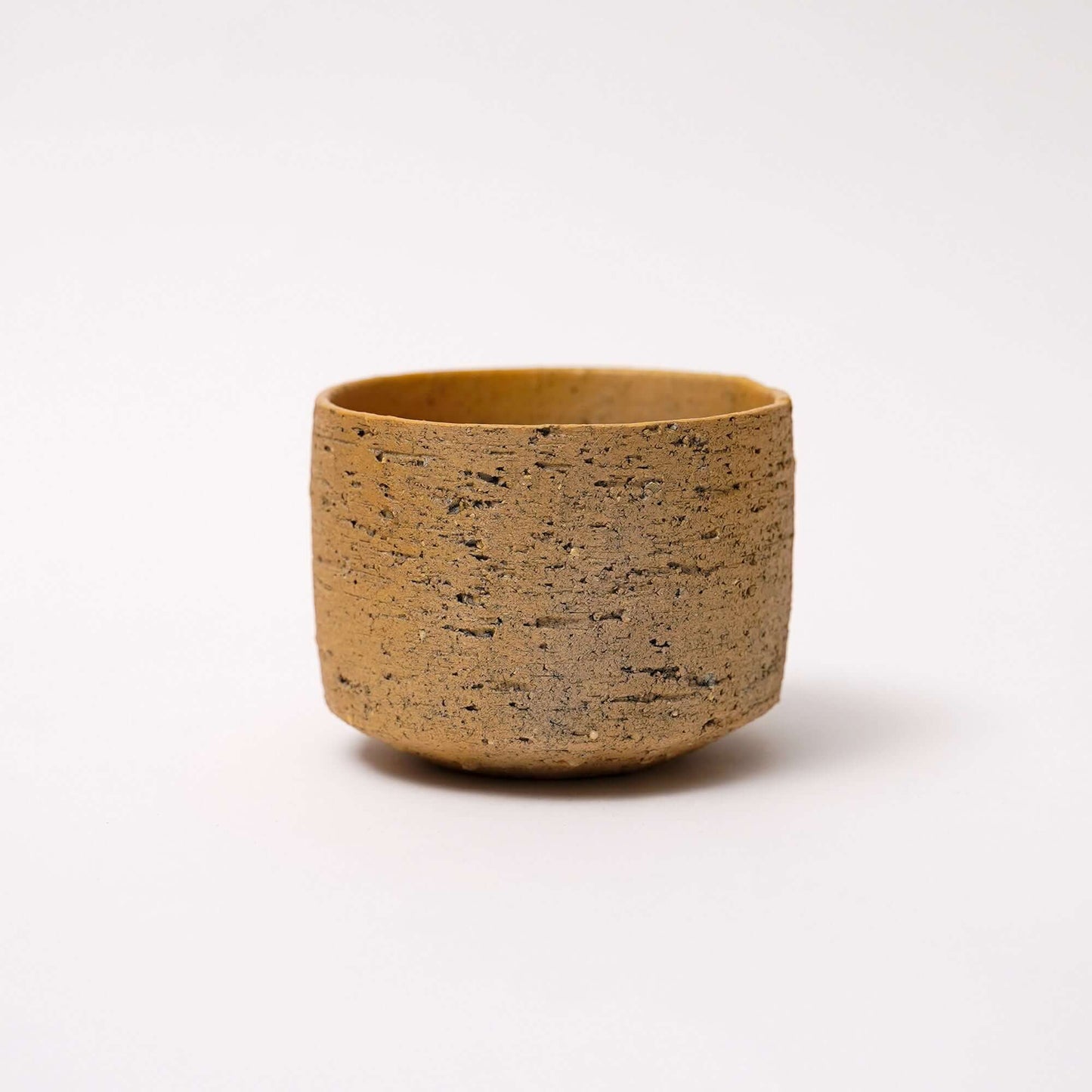 MATCHA Bowl
