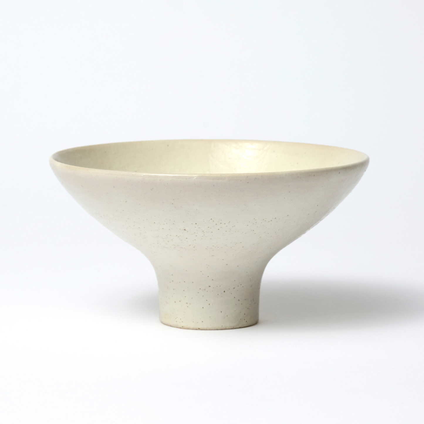 Footed Bowl - KOHIKI