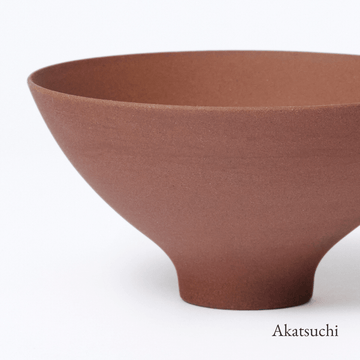 Pottery Rice Bowl – OGATA Online Store