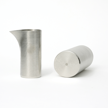 Sake Server - CHIRORI – OGATA Online Store