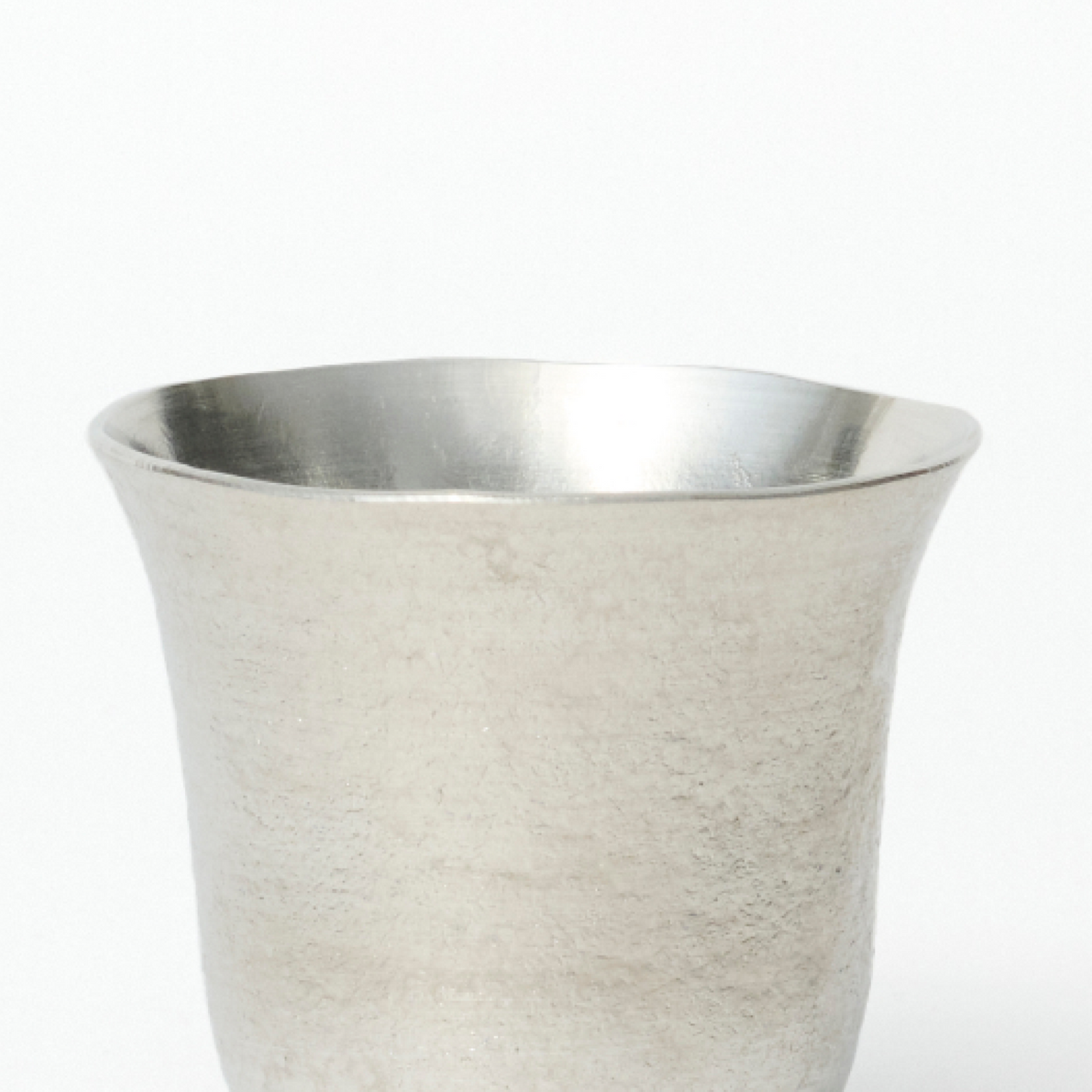 SAKE Cup - IWAME