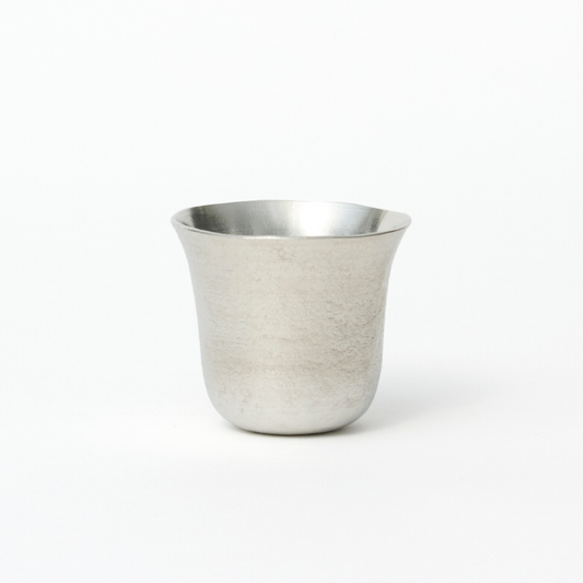 SAKE Cup - IWAME