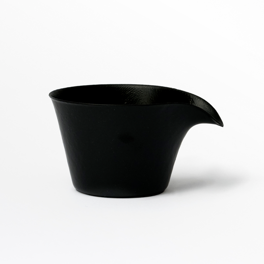 Nuri WASARA Coffee Cup