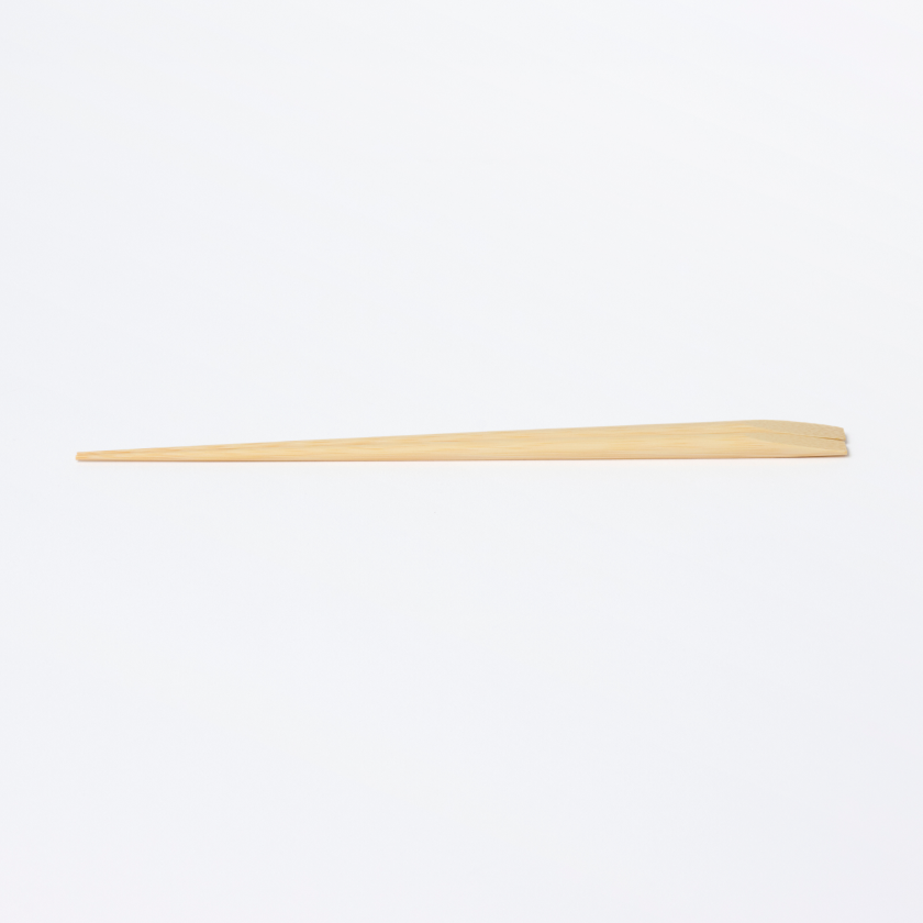 Bamboo Chopsticks