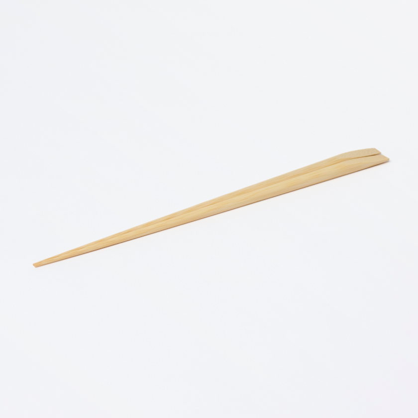 Bamboo Chopsticks