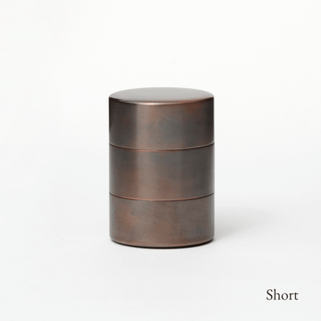 1178006.png?v=1739674015&width=360