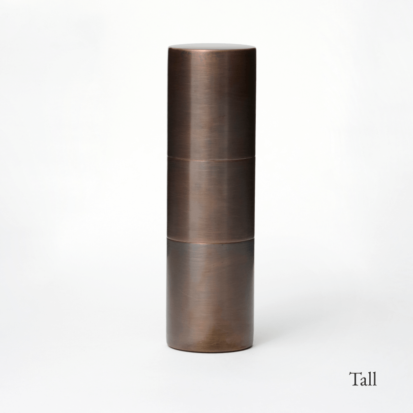Tea Caddy – OGATA Online Store Tea Caddy – OGATA Online Store