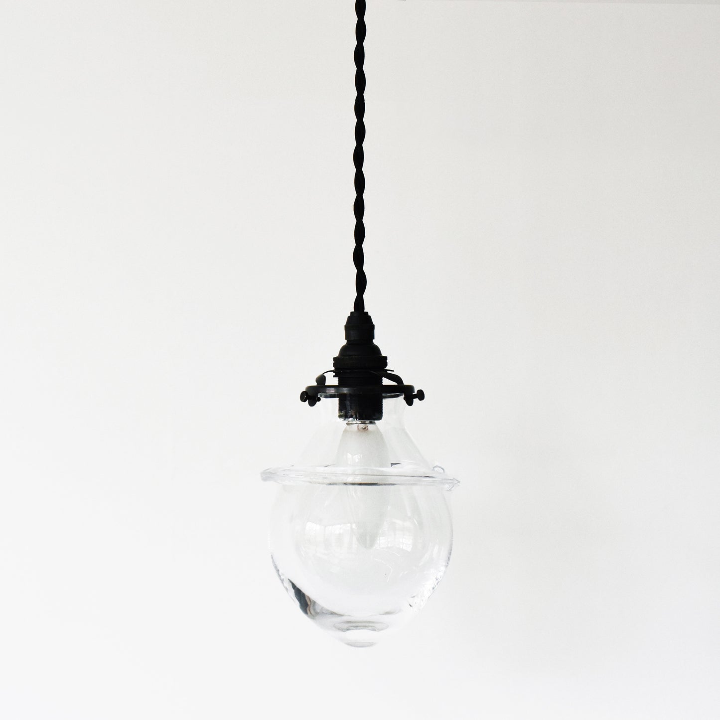 ランプシェード 