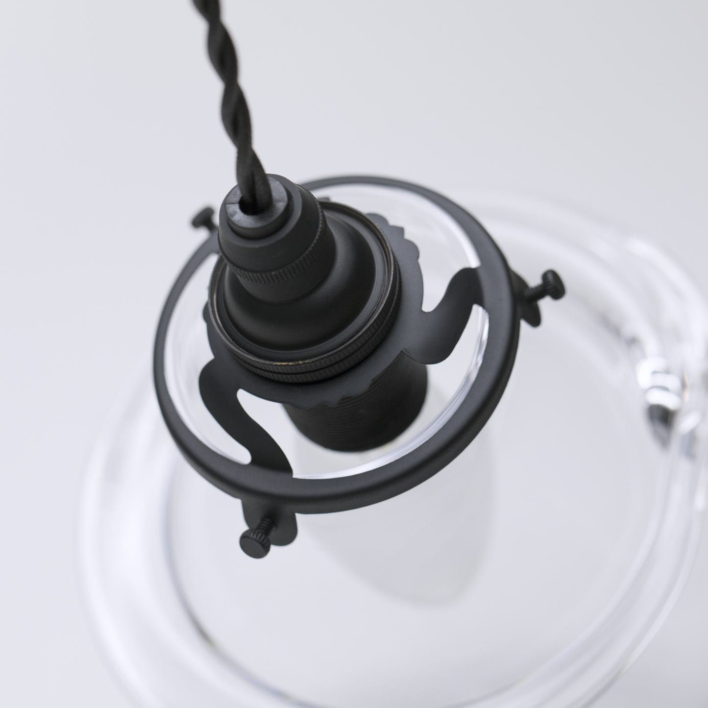 ランプシェード 