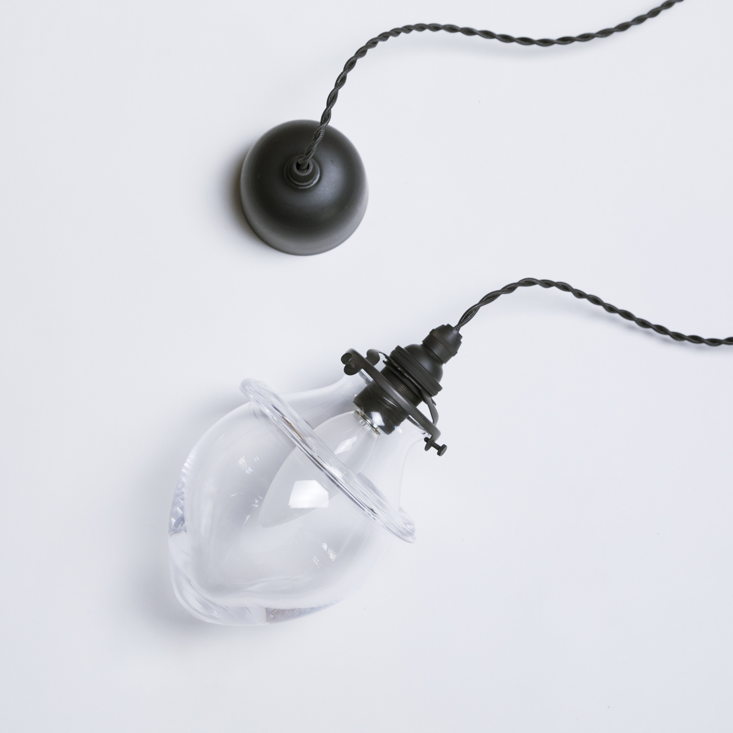 ランプシェード 