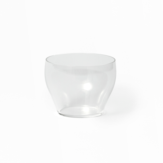 Verre à Thé Froid - RYO