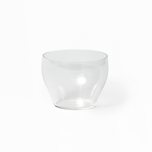 Cold Tea Glass - RYO