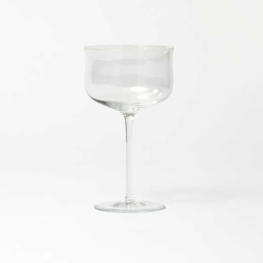 Sake Glass - SO