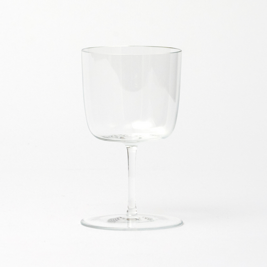 Sake Glass - JUN