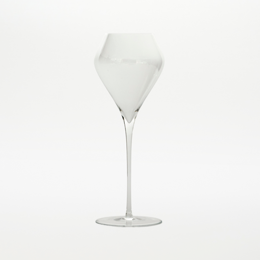 Verre à Champagne