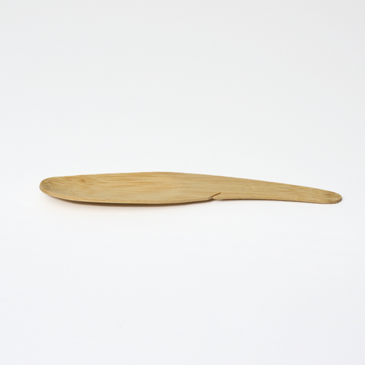 WASARA Spoon