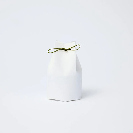 N°1-32 Matcha