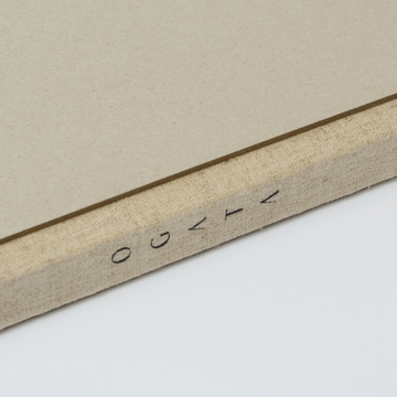 OGATA – OGATA Online Store