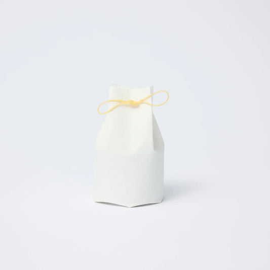 N°1-30 Matcha