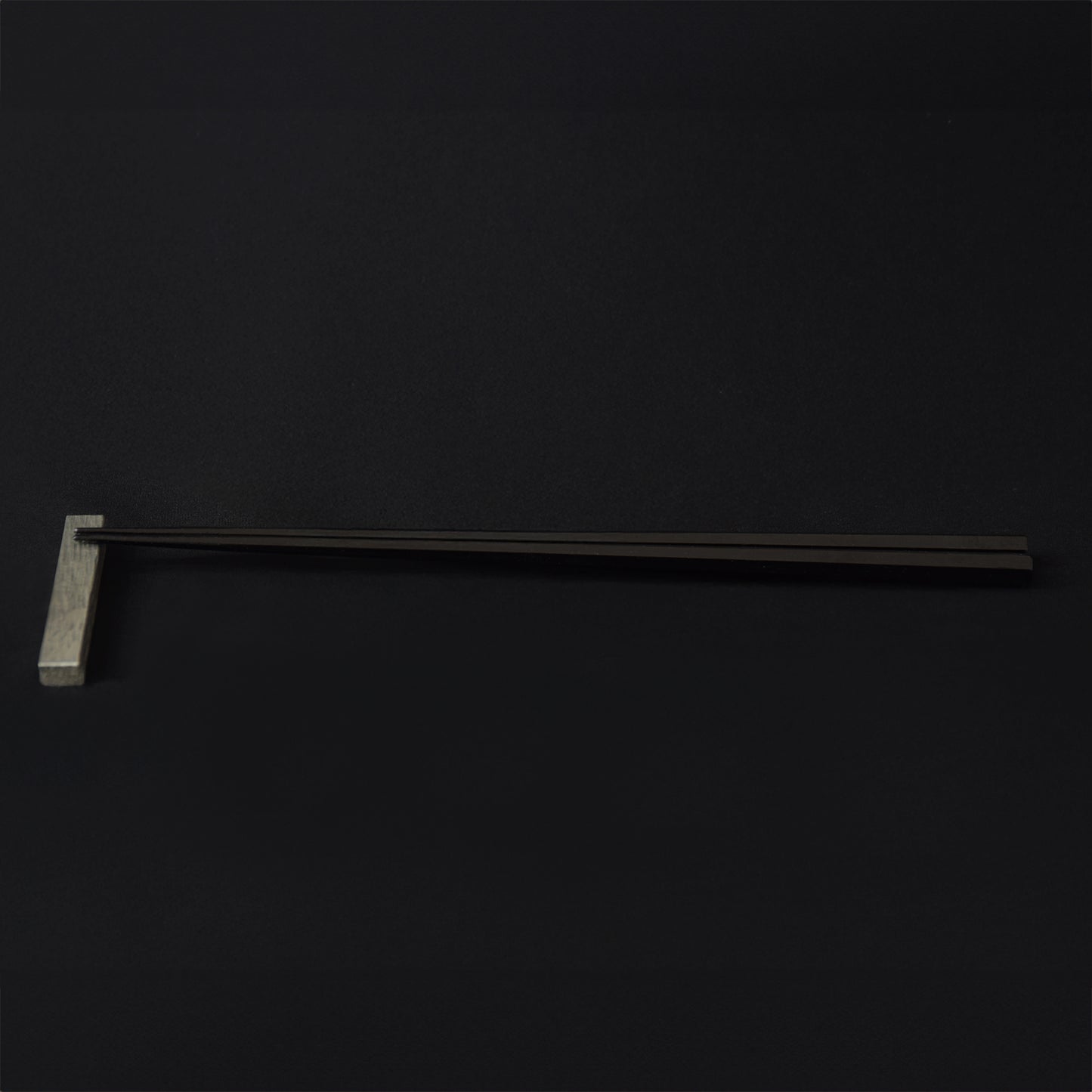 Chopsticks
